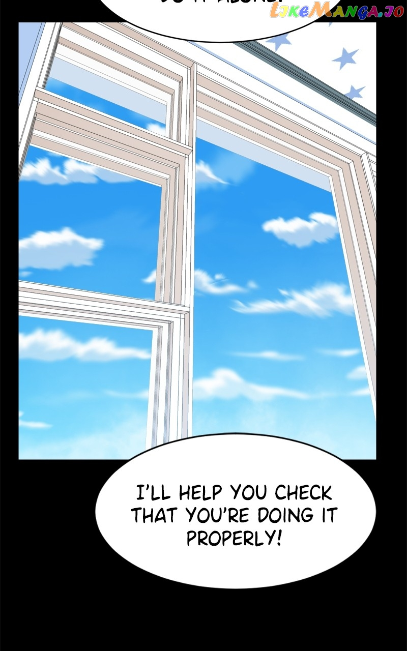 022