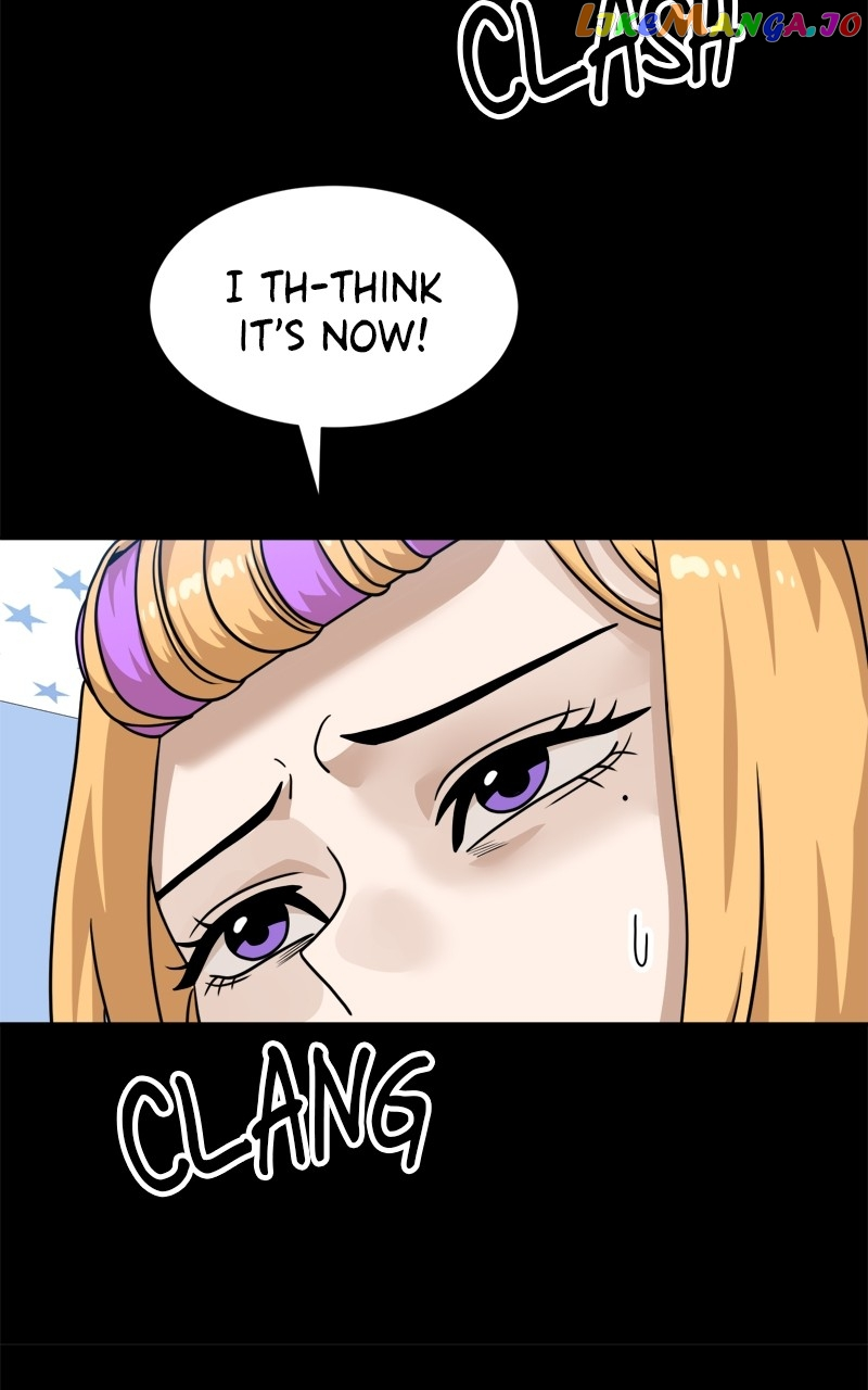 024