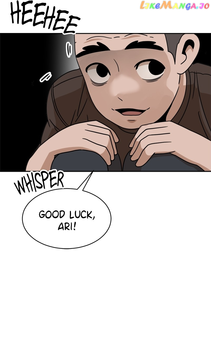 032