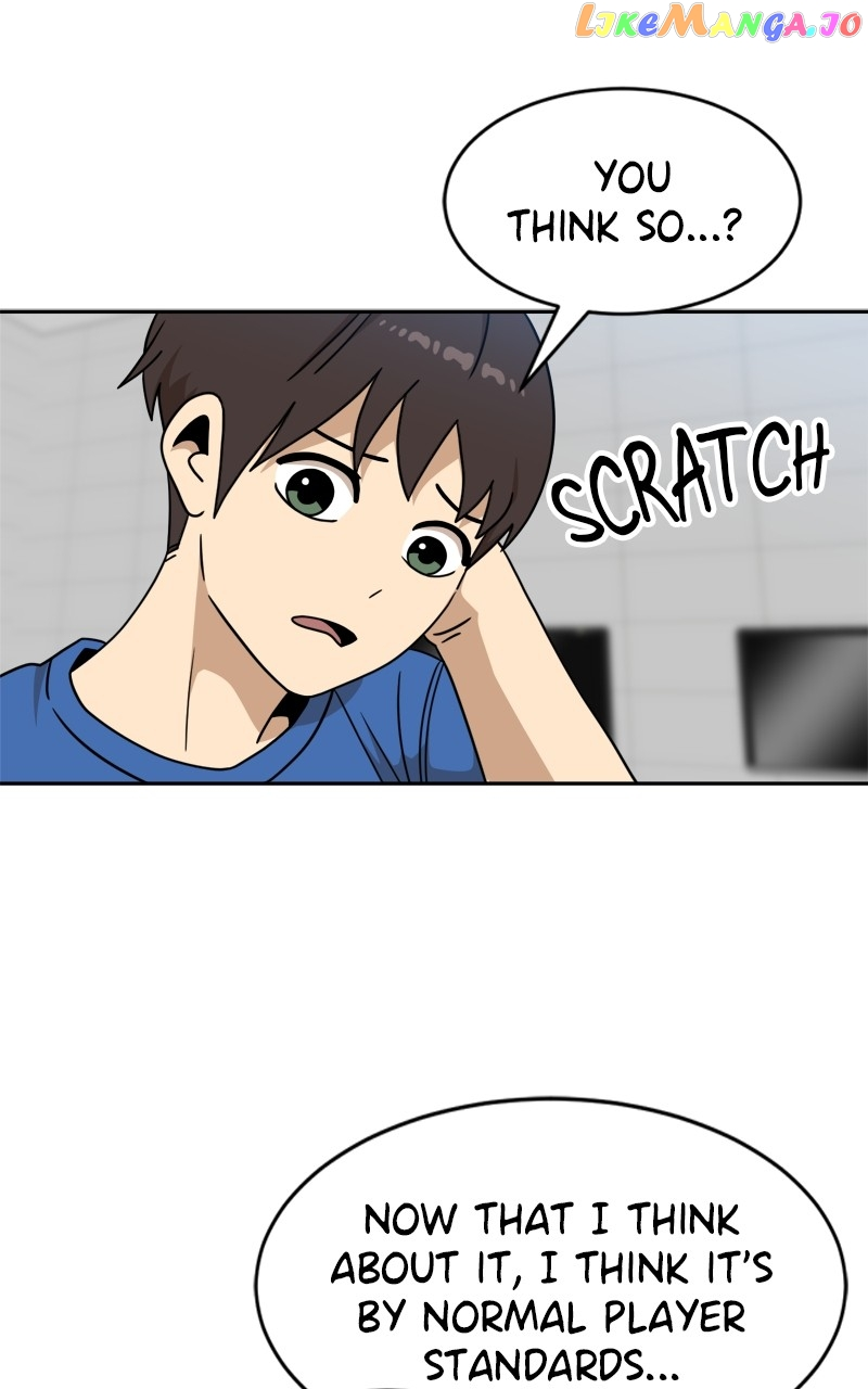 033