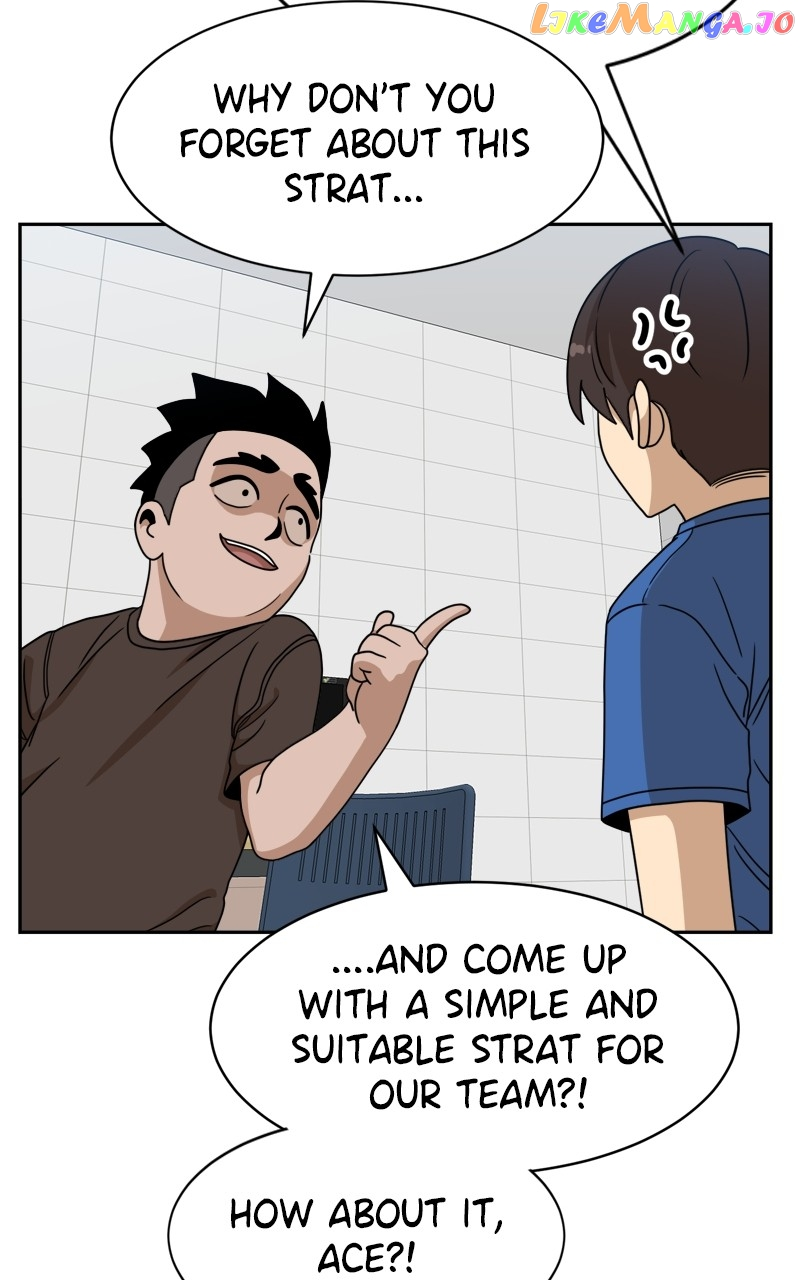 034