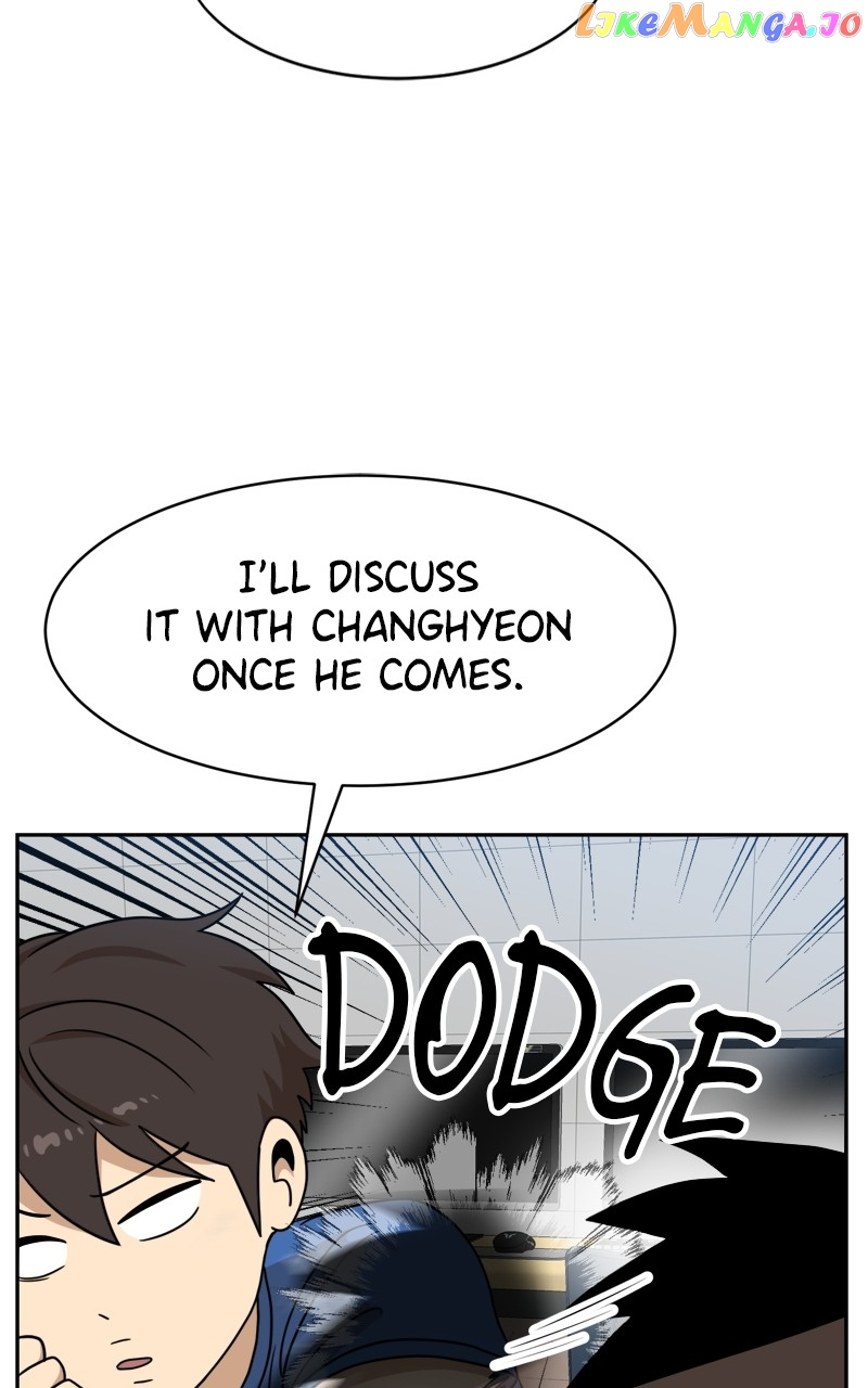 035