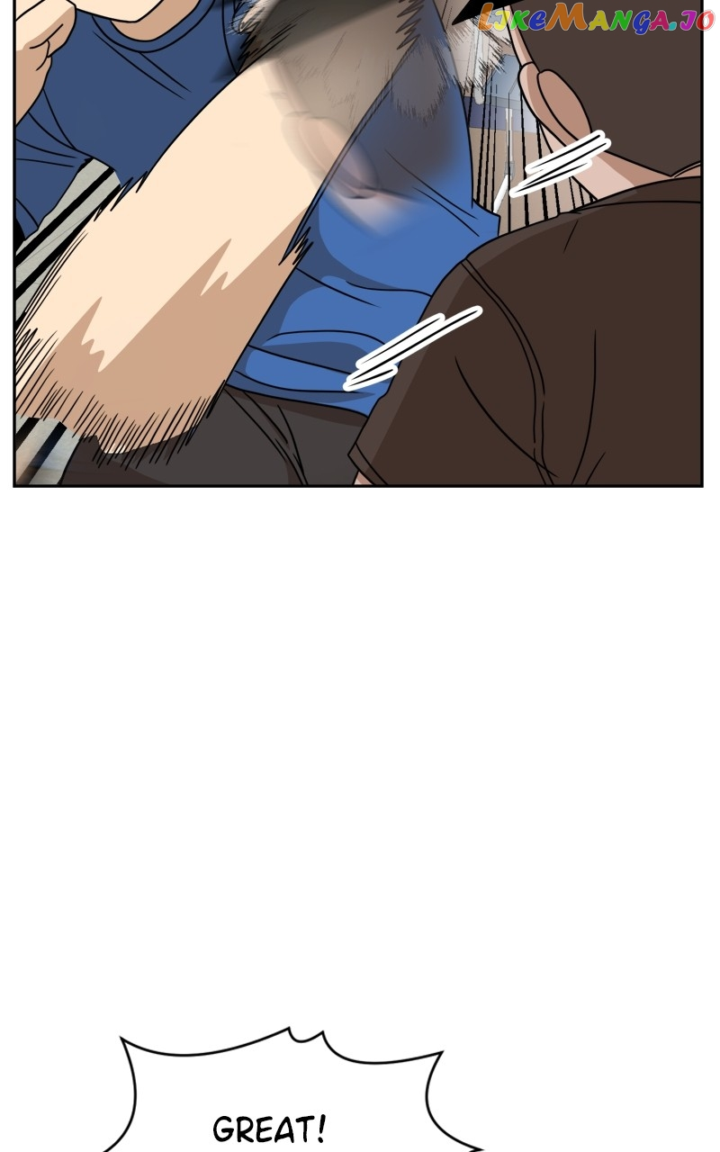 036