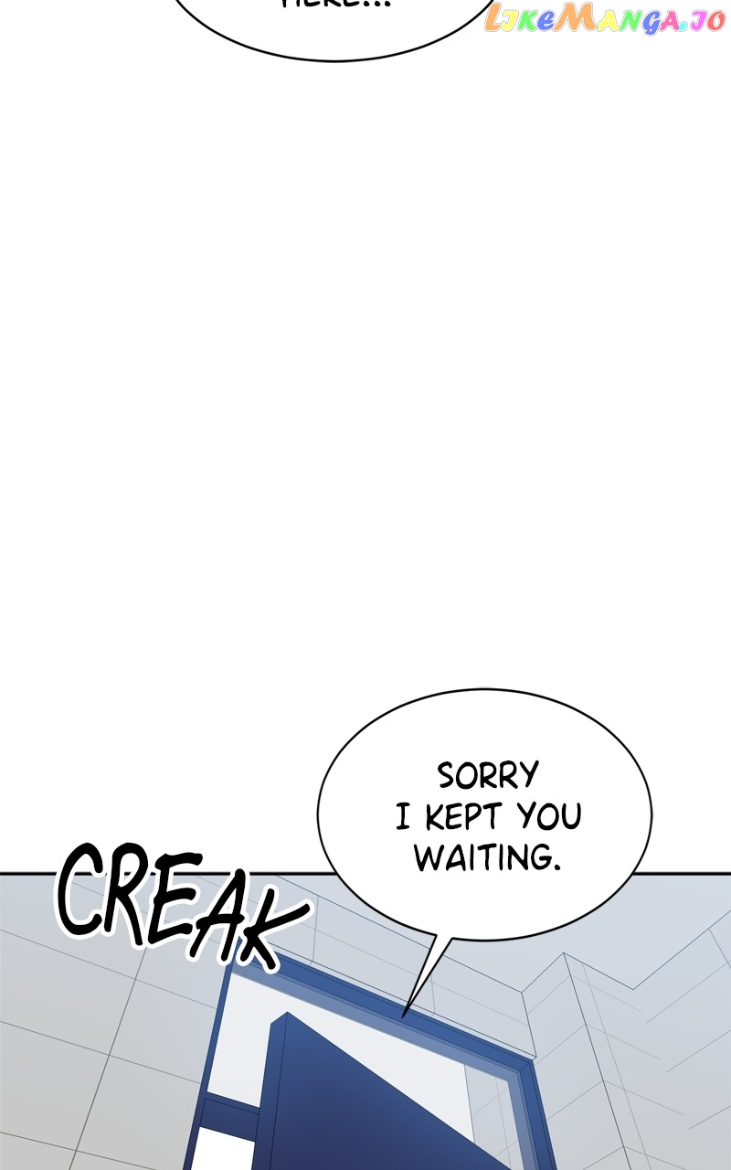 038