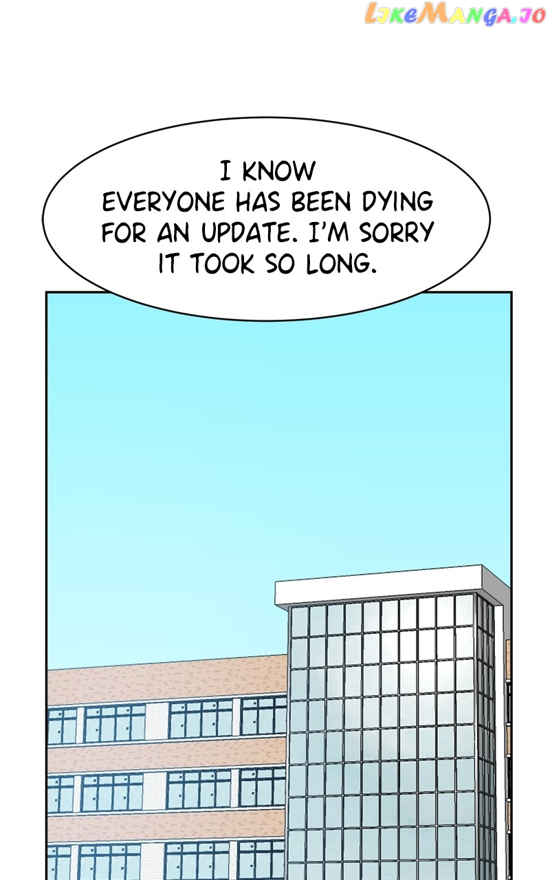 042