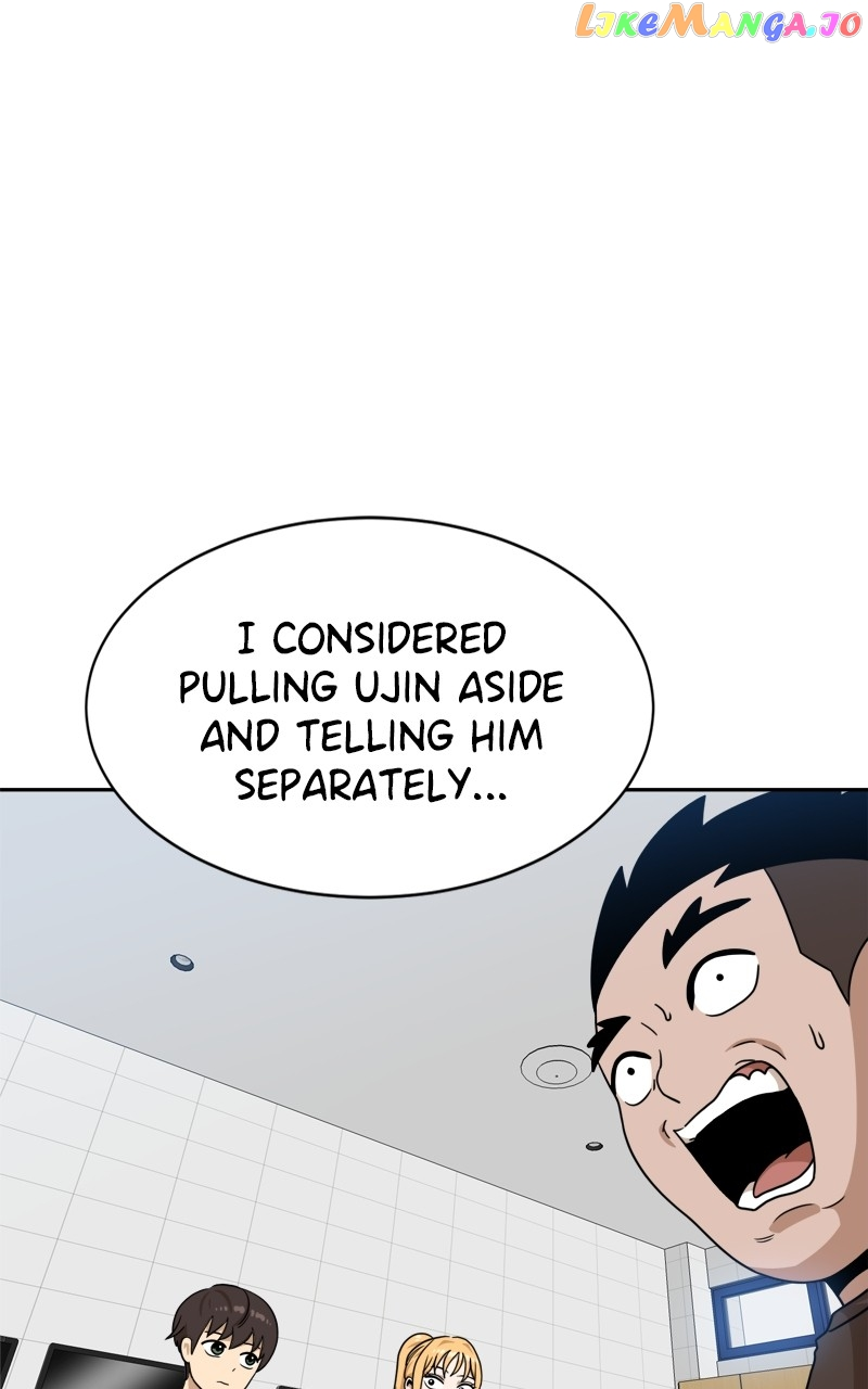 054