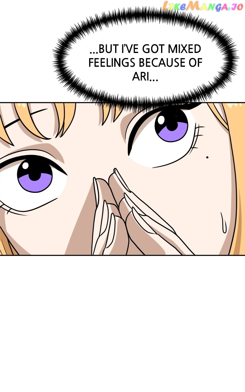 059