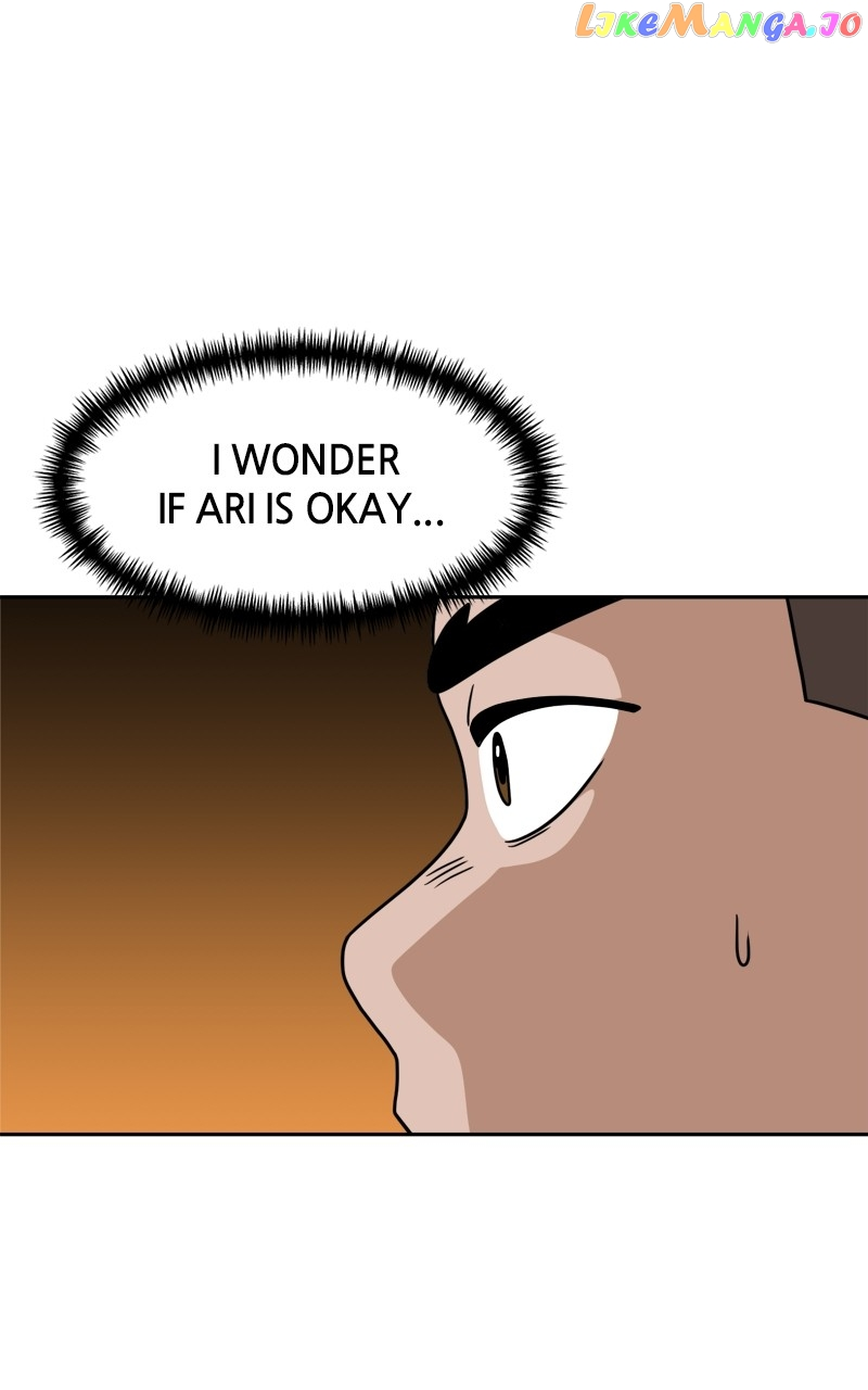 060