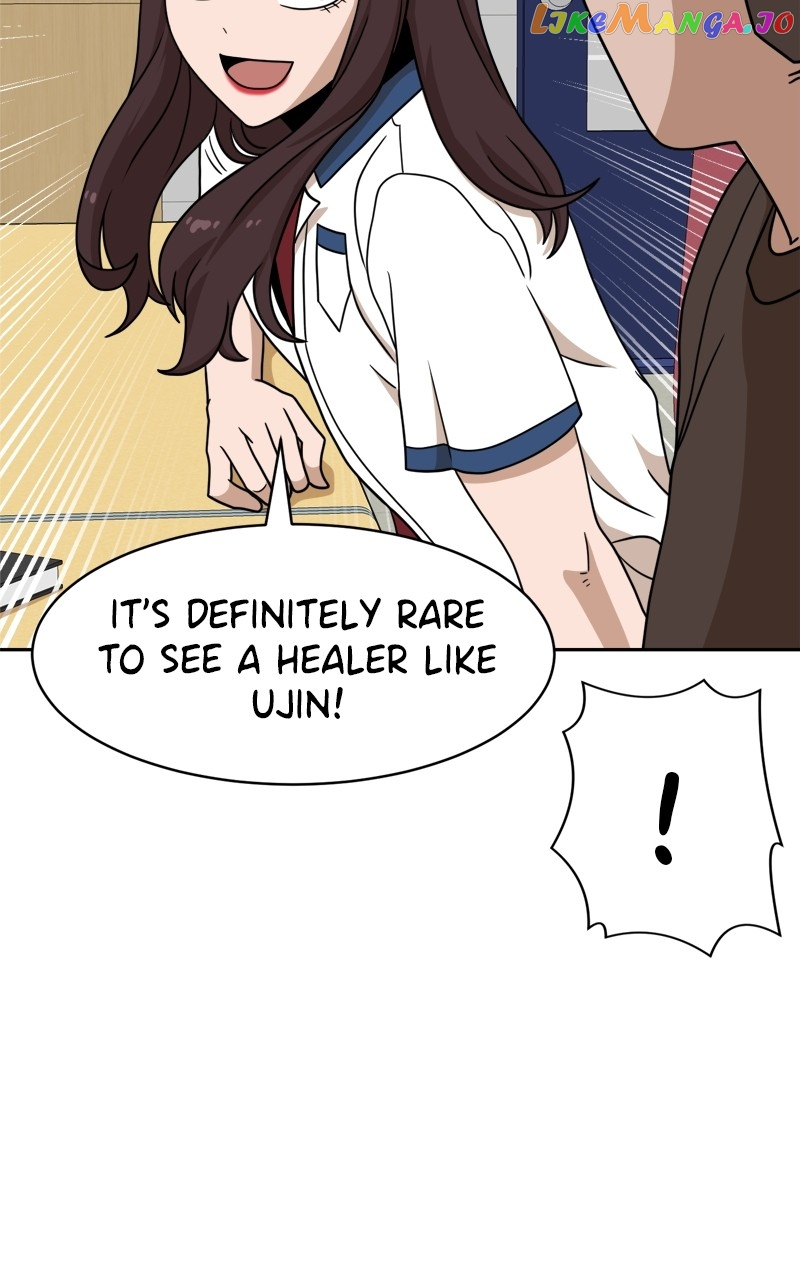 062