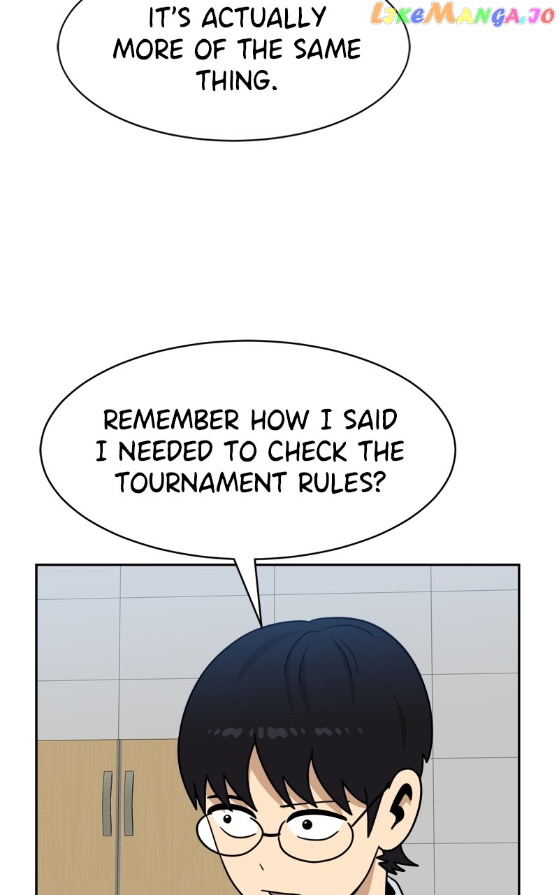 069