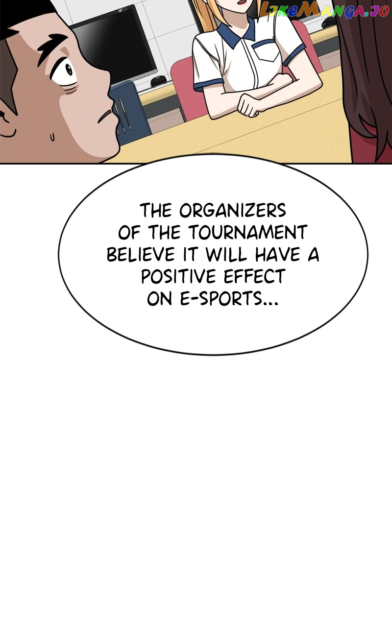 073