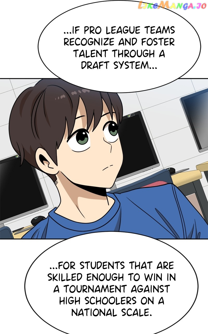 074