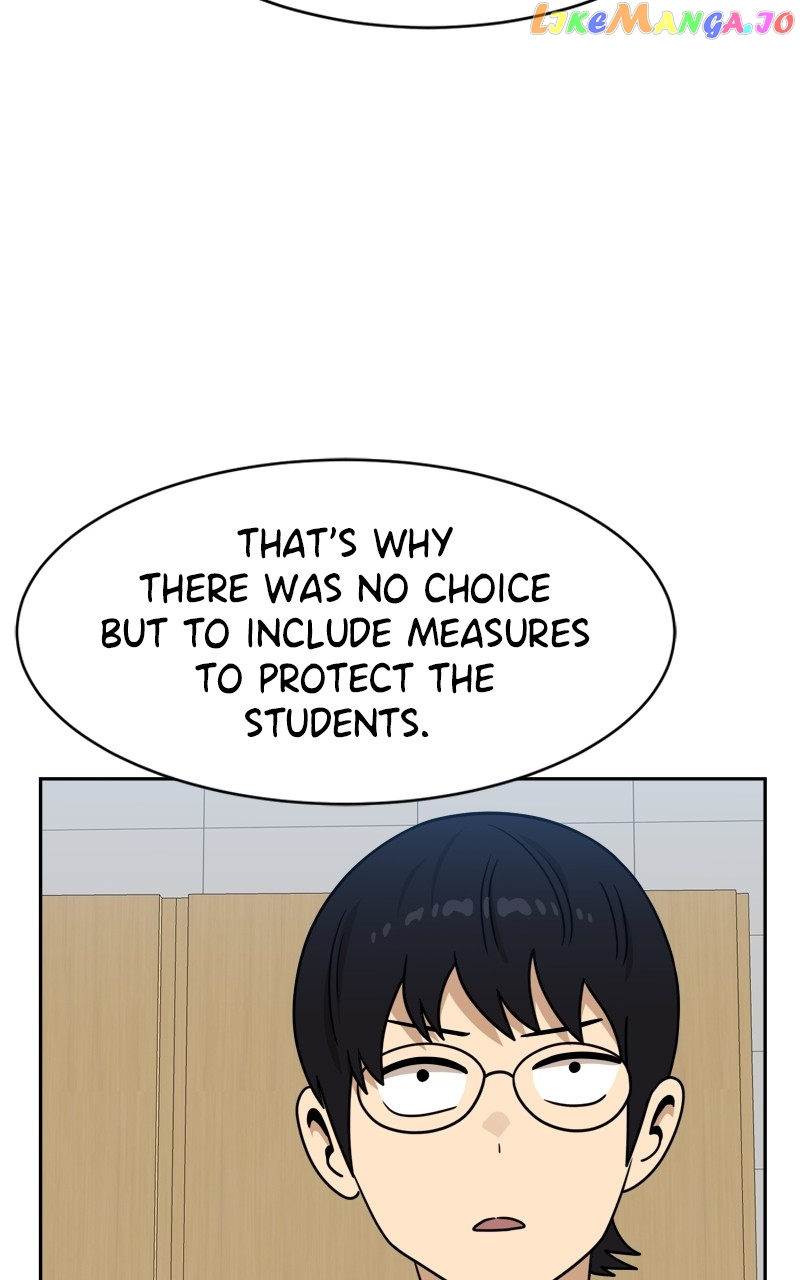 075