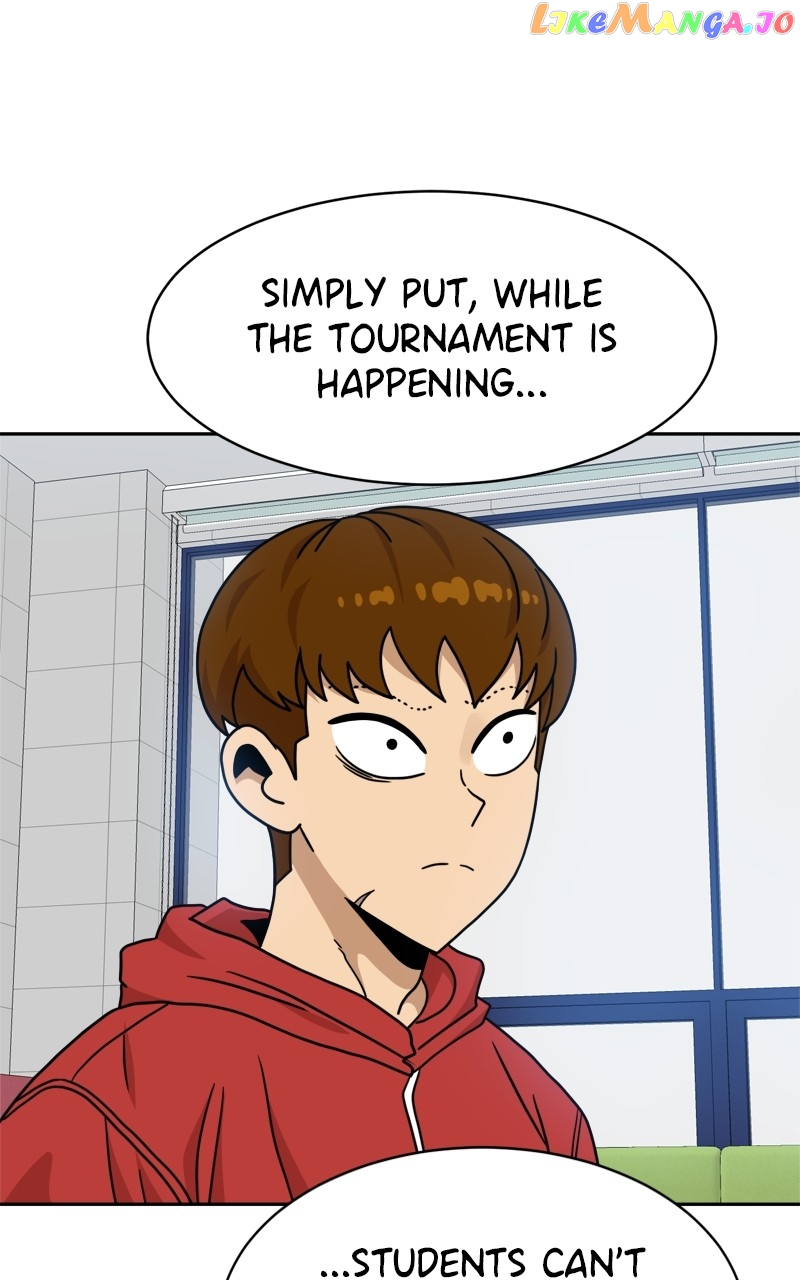 079