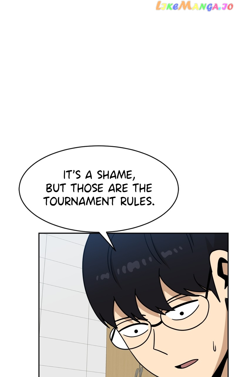 082