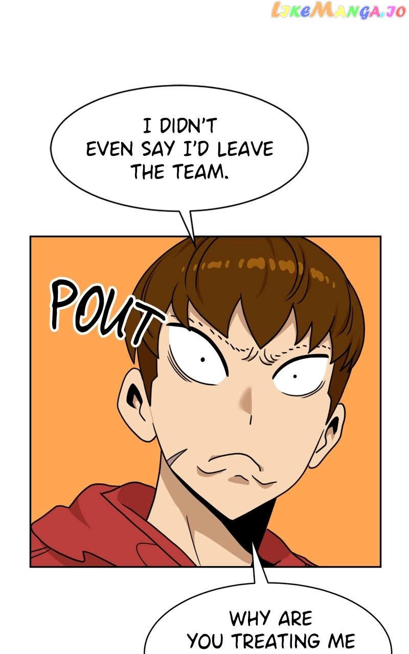 091