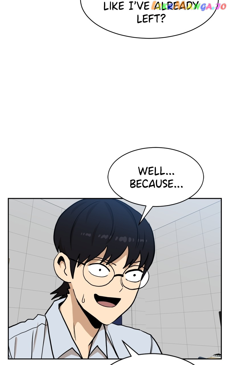 092