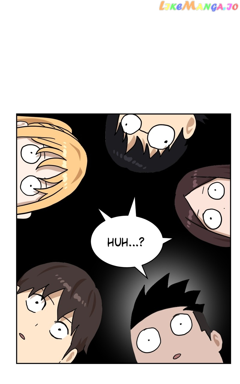 095