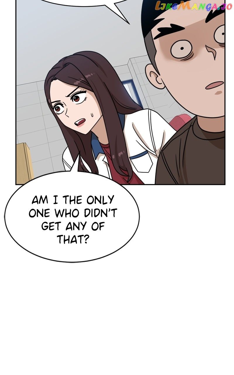 101