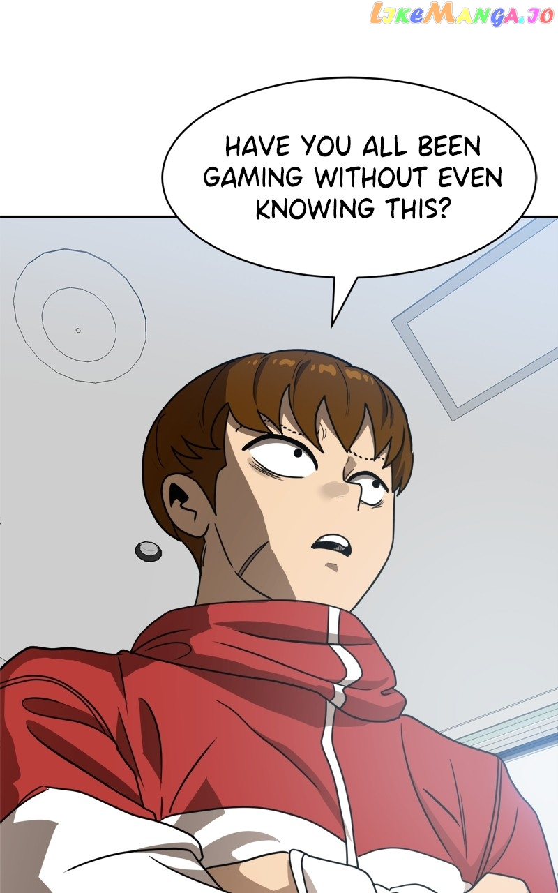 102