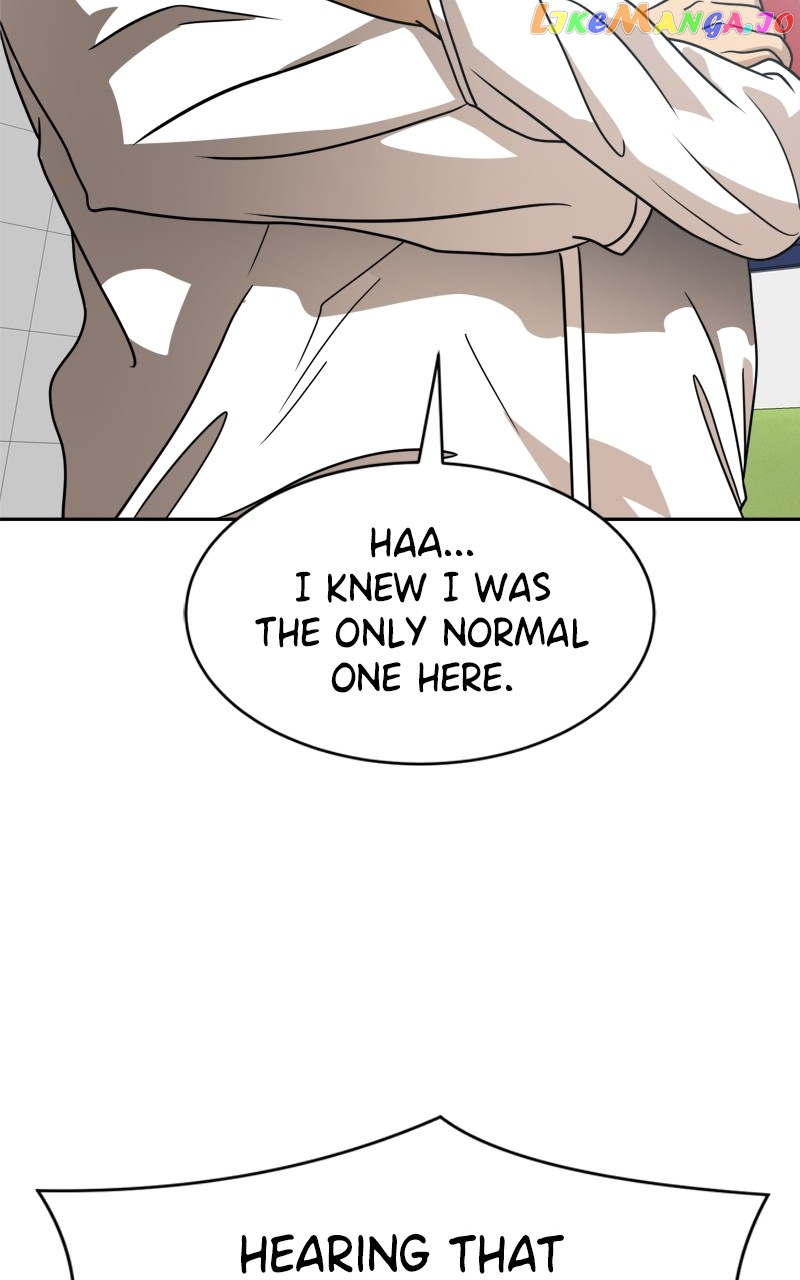 103