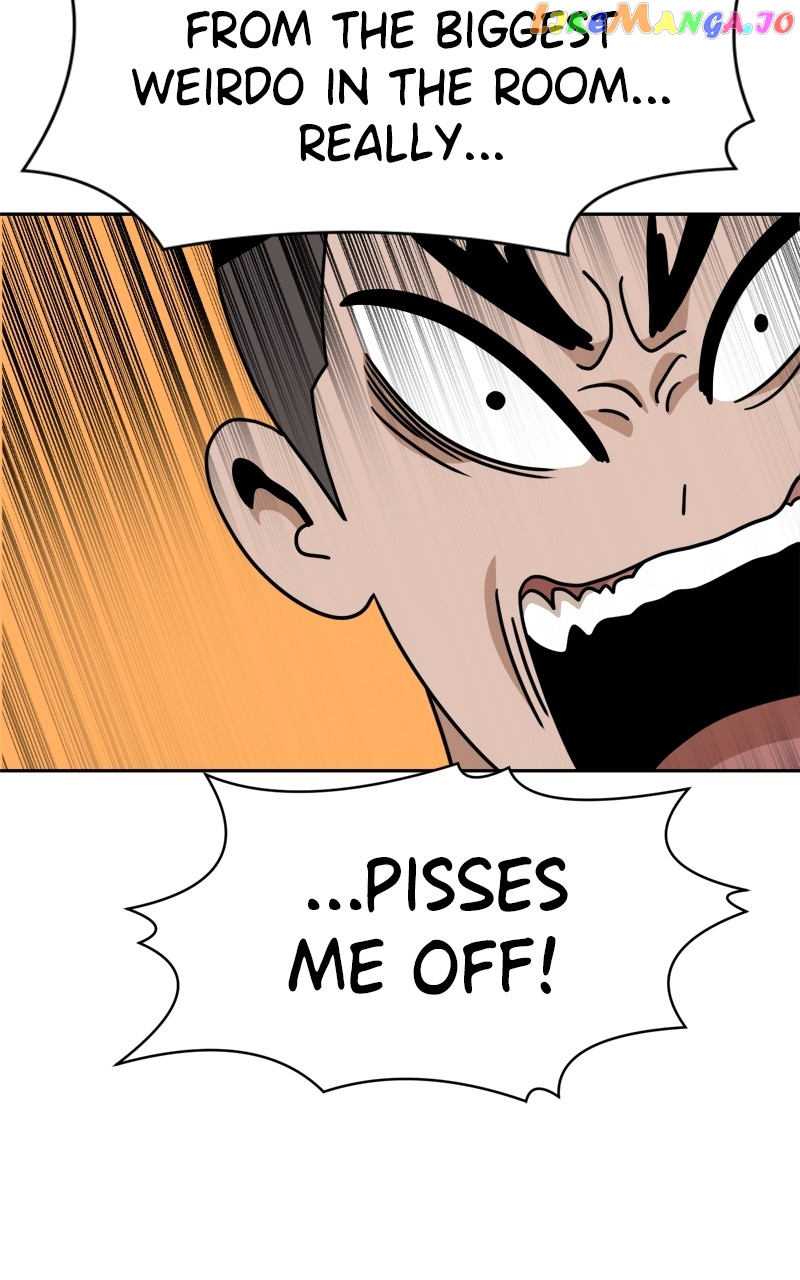 104