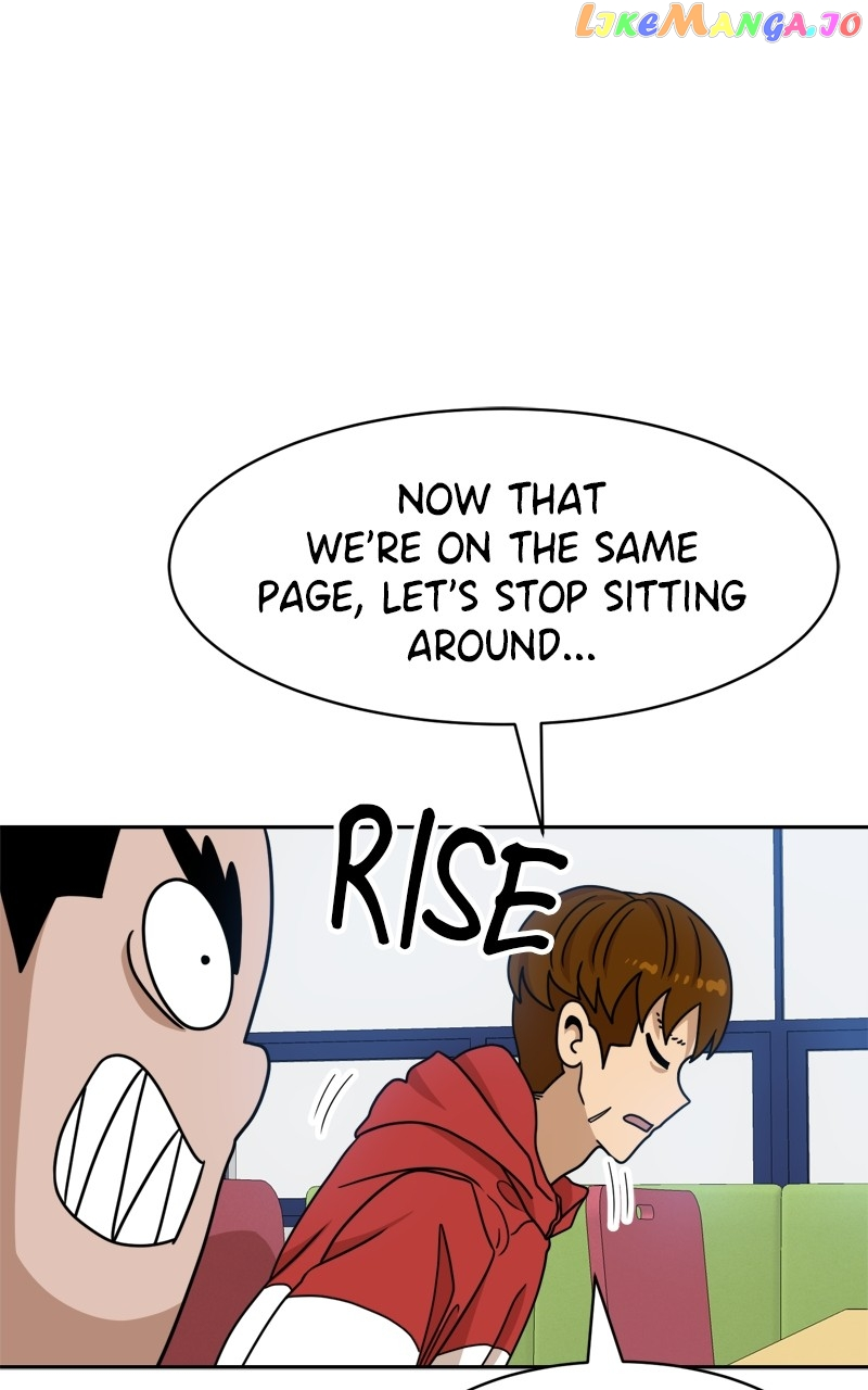 105