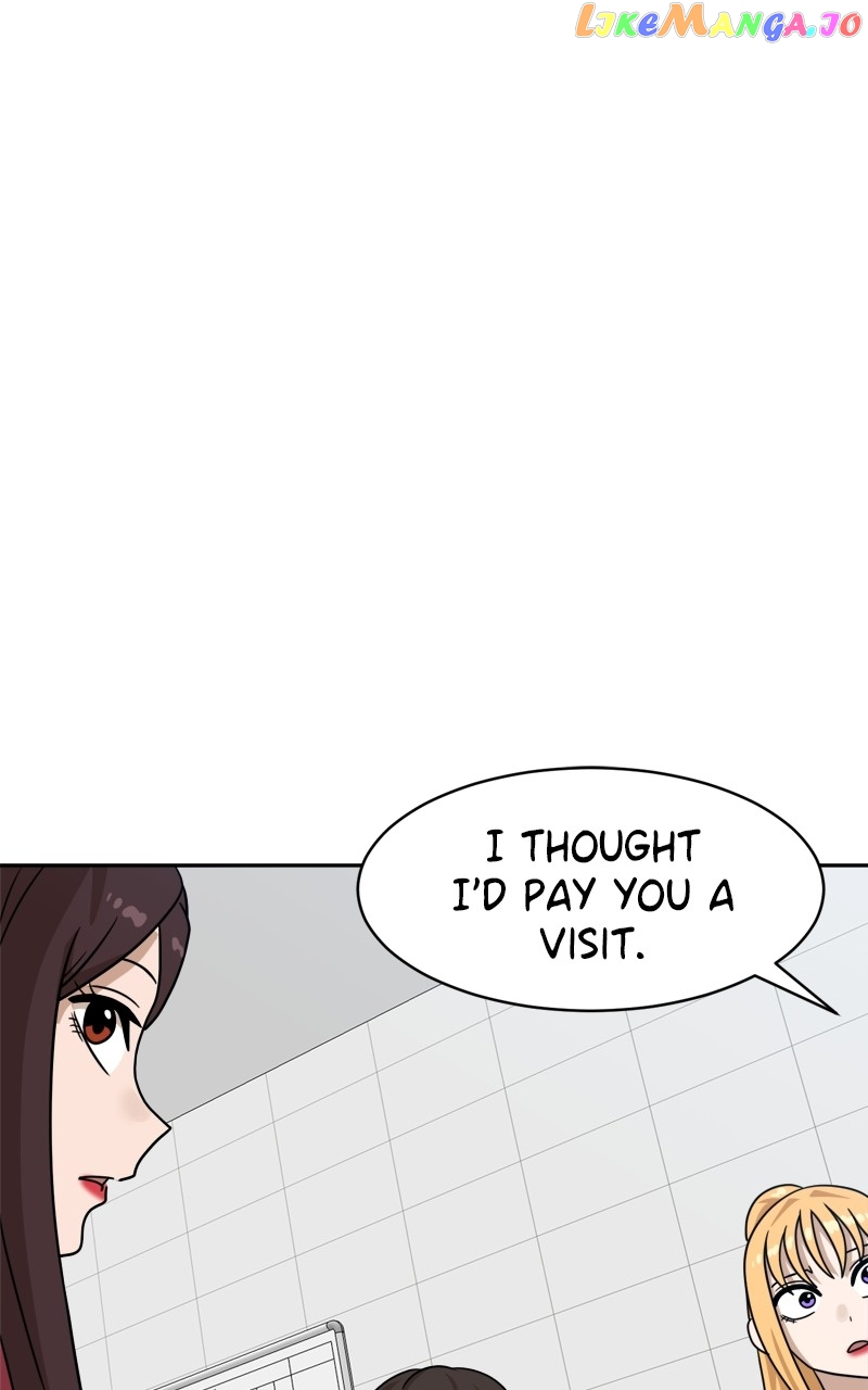 114