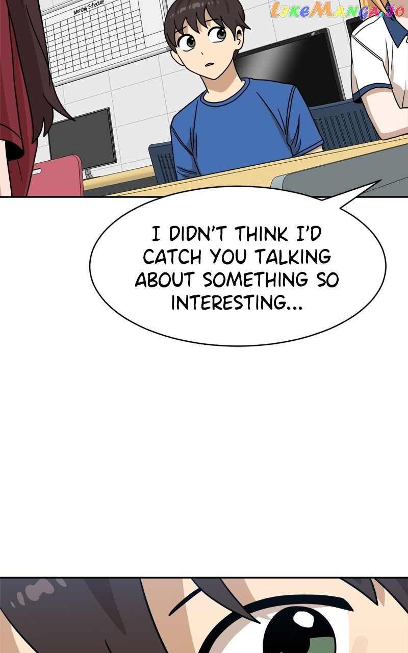 115