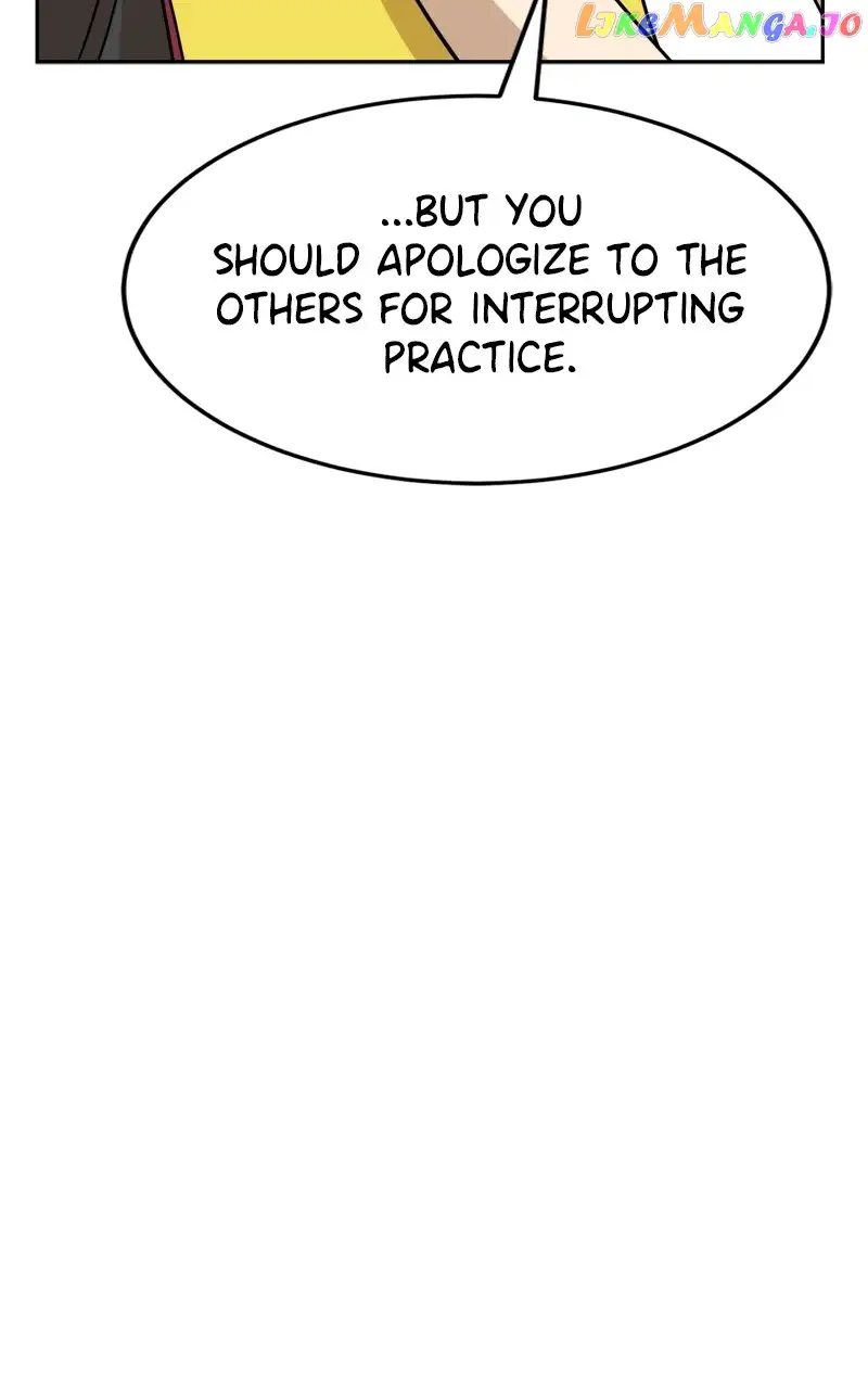 018