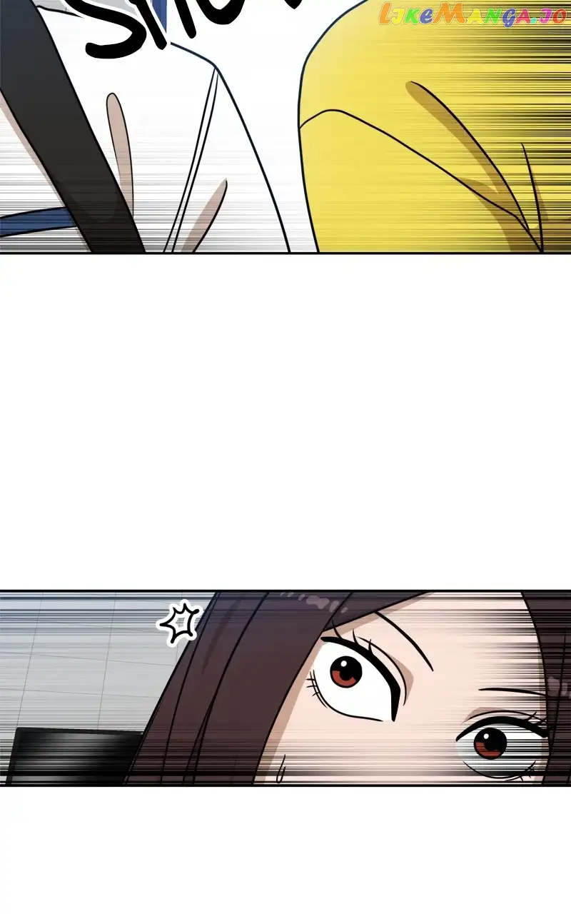 022