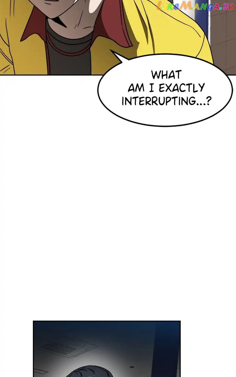 024