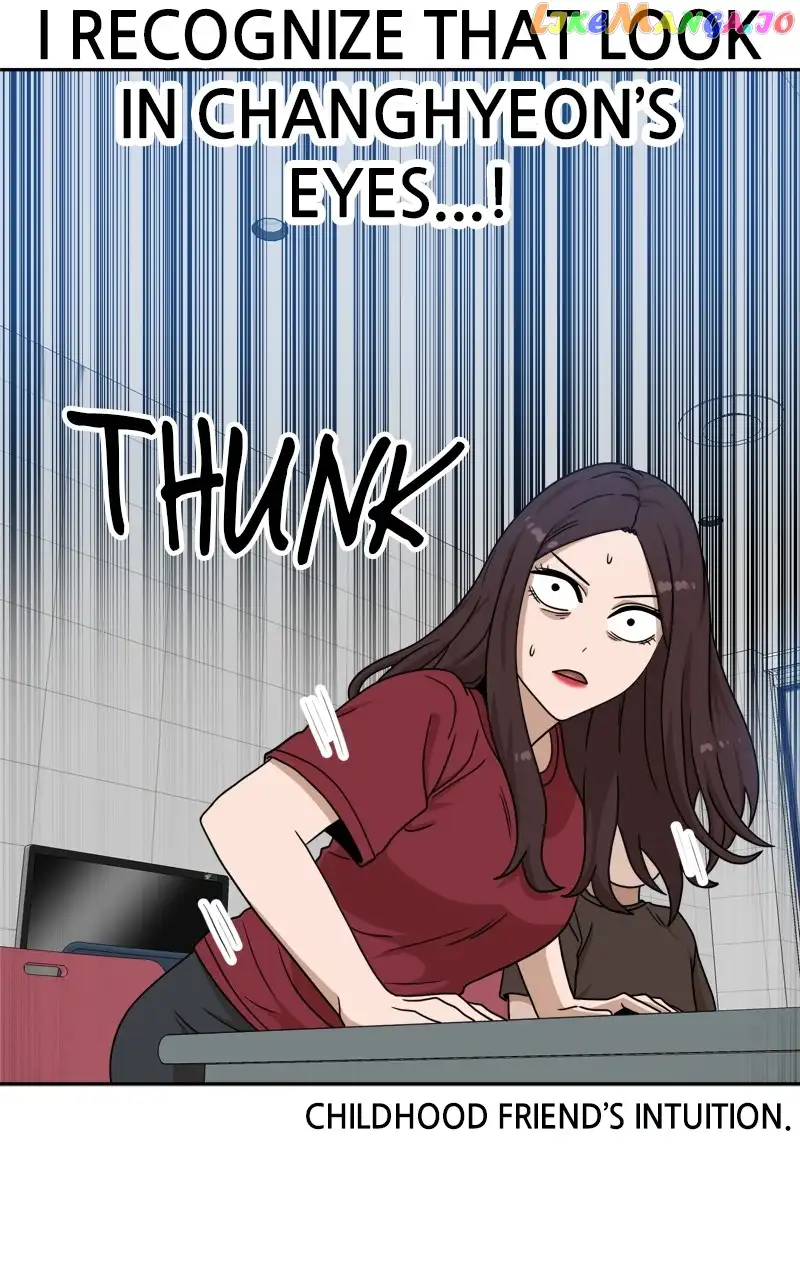 027