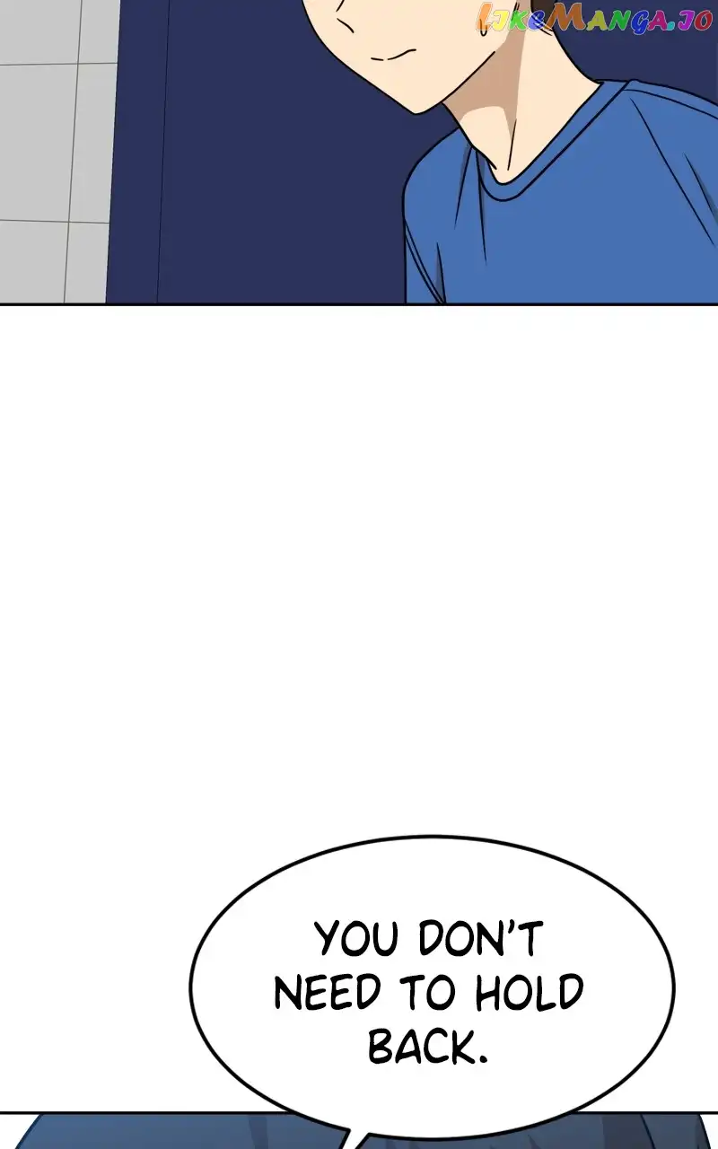 039