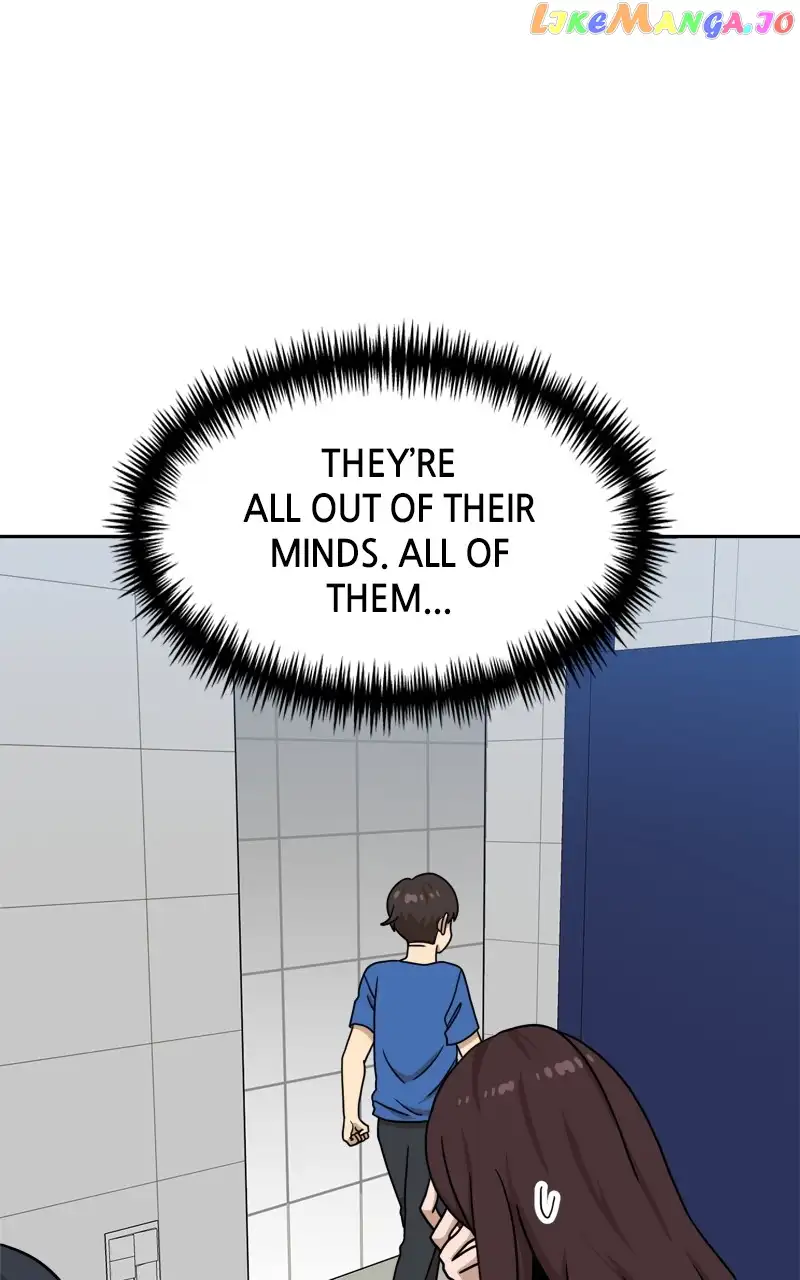 042