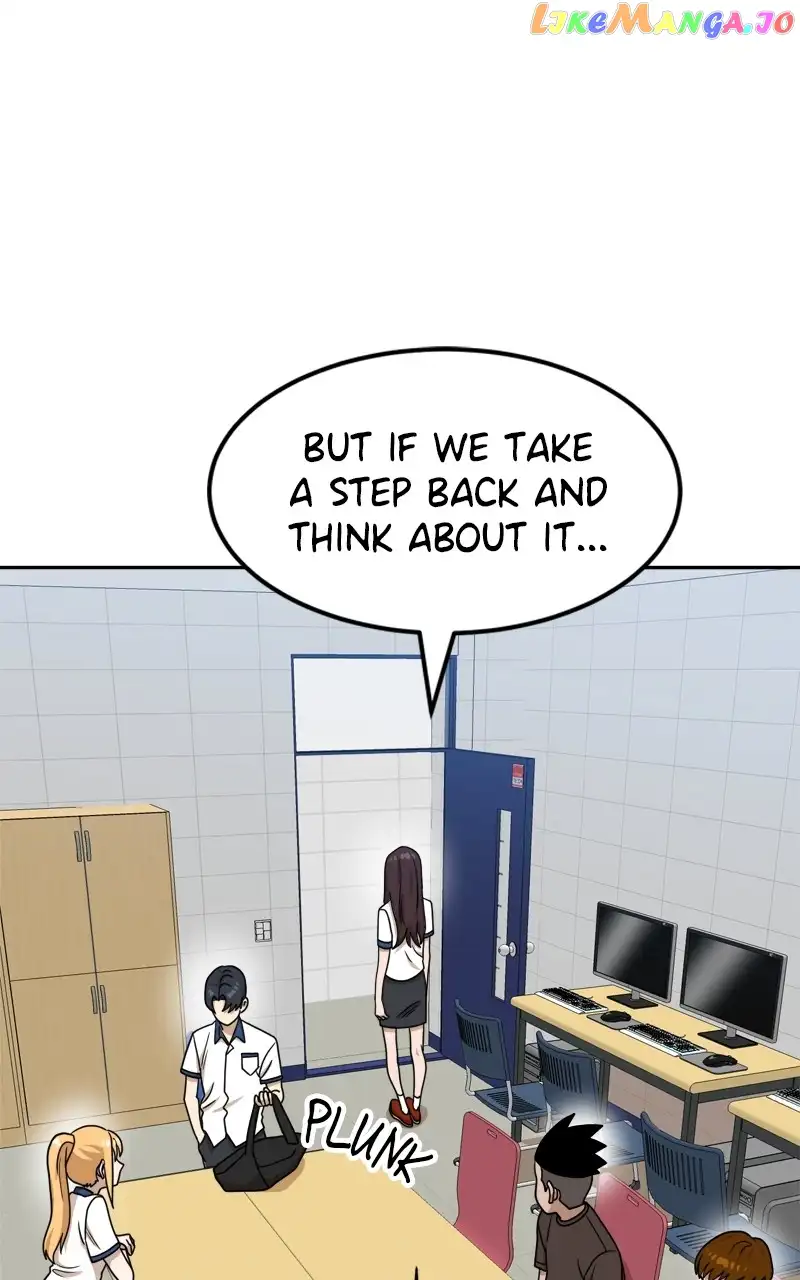 046