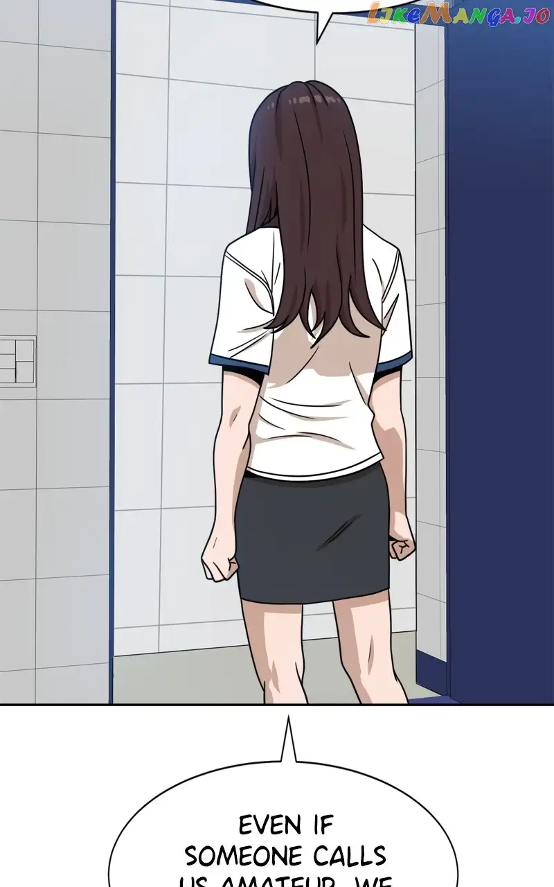 049