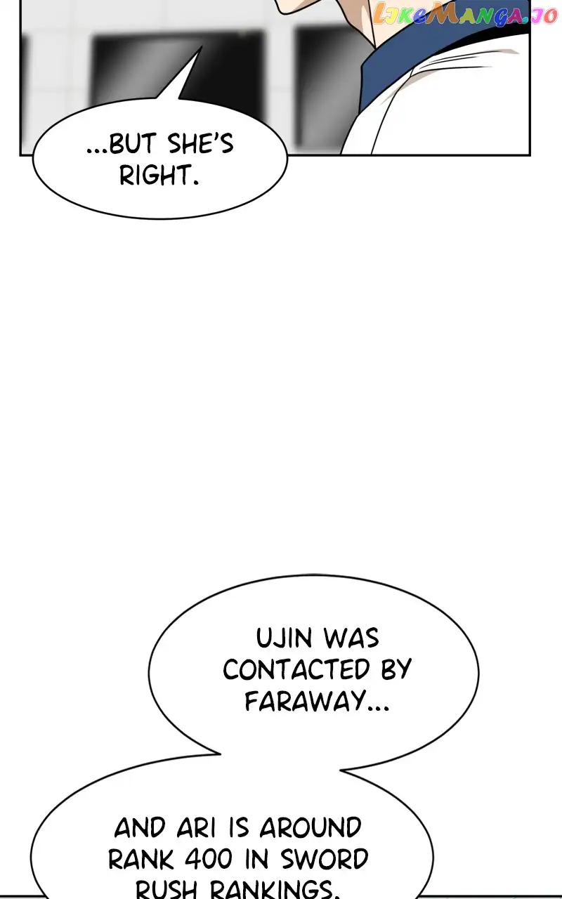 054
