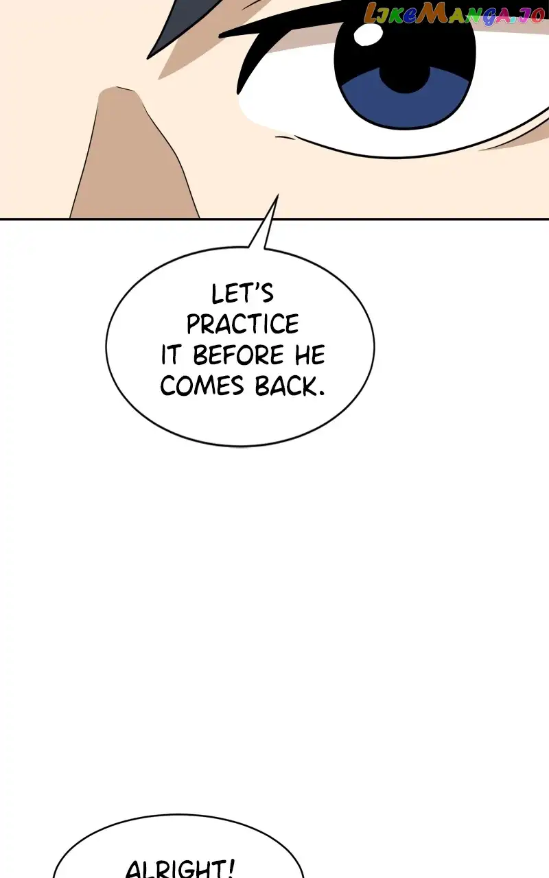 058