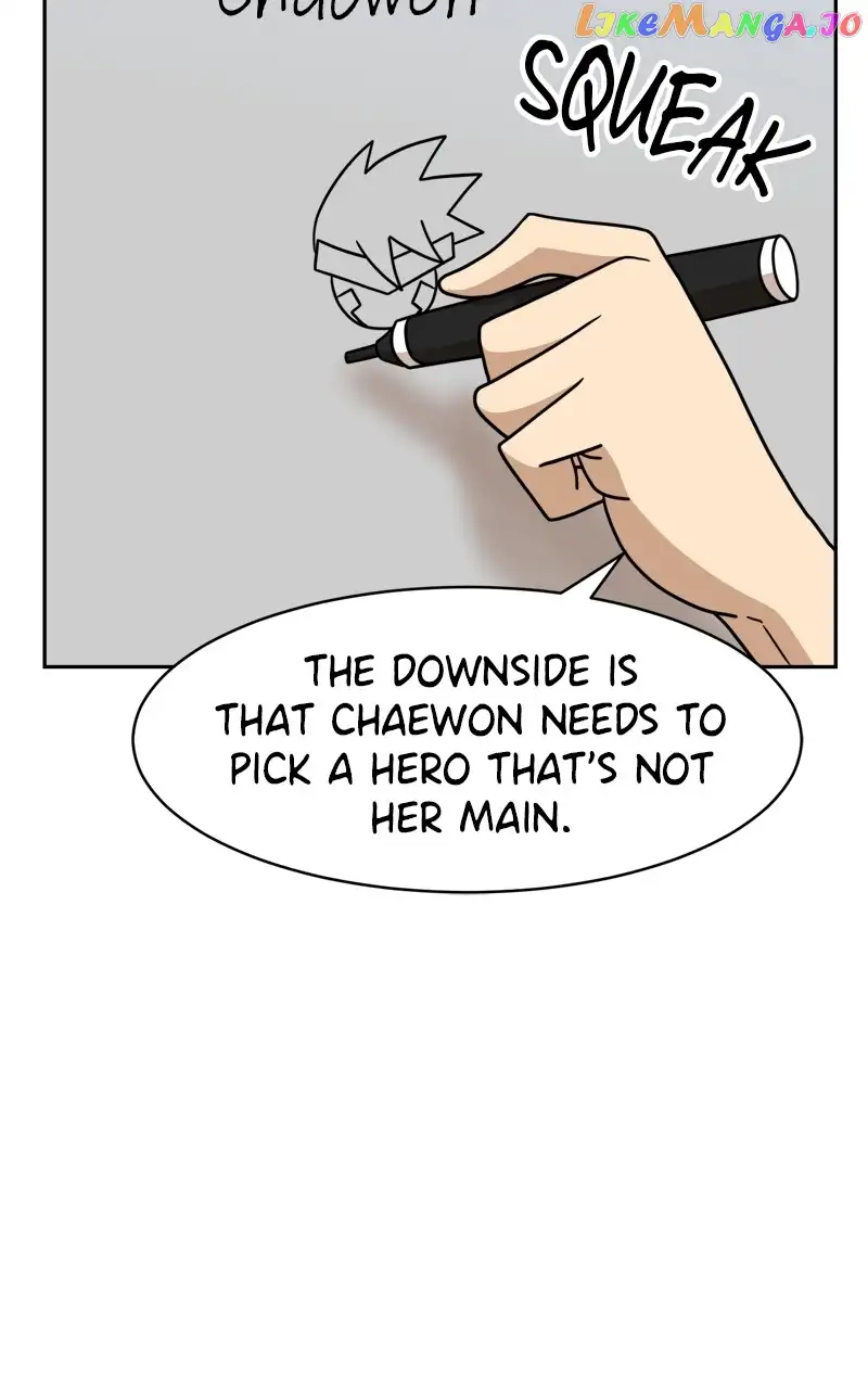 070