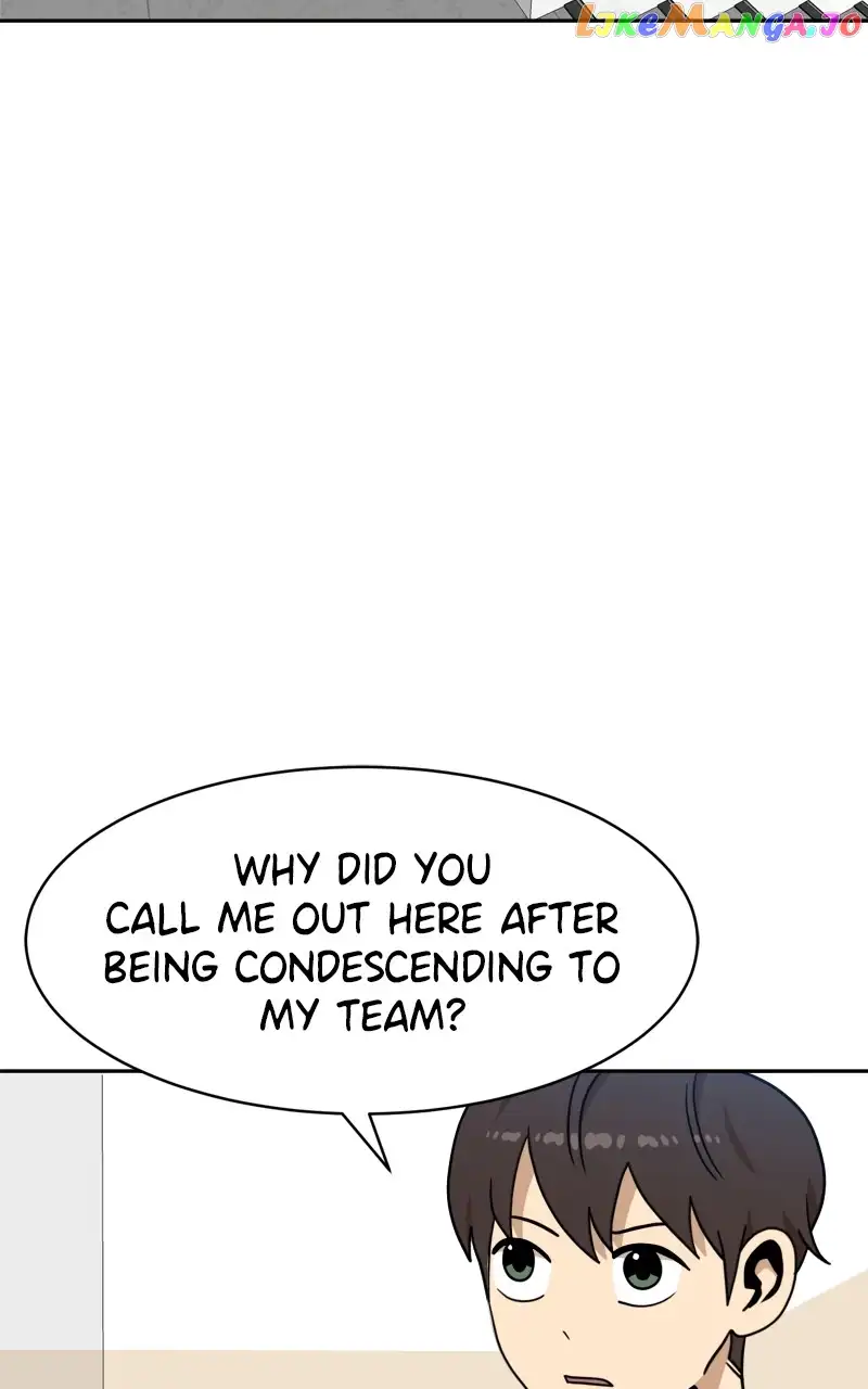 083