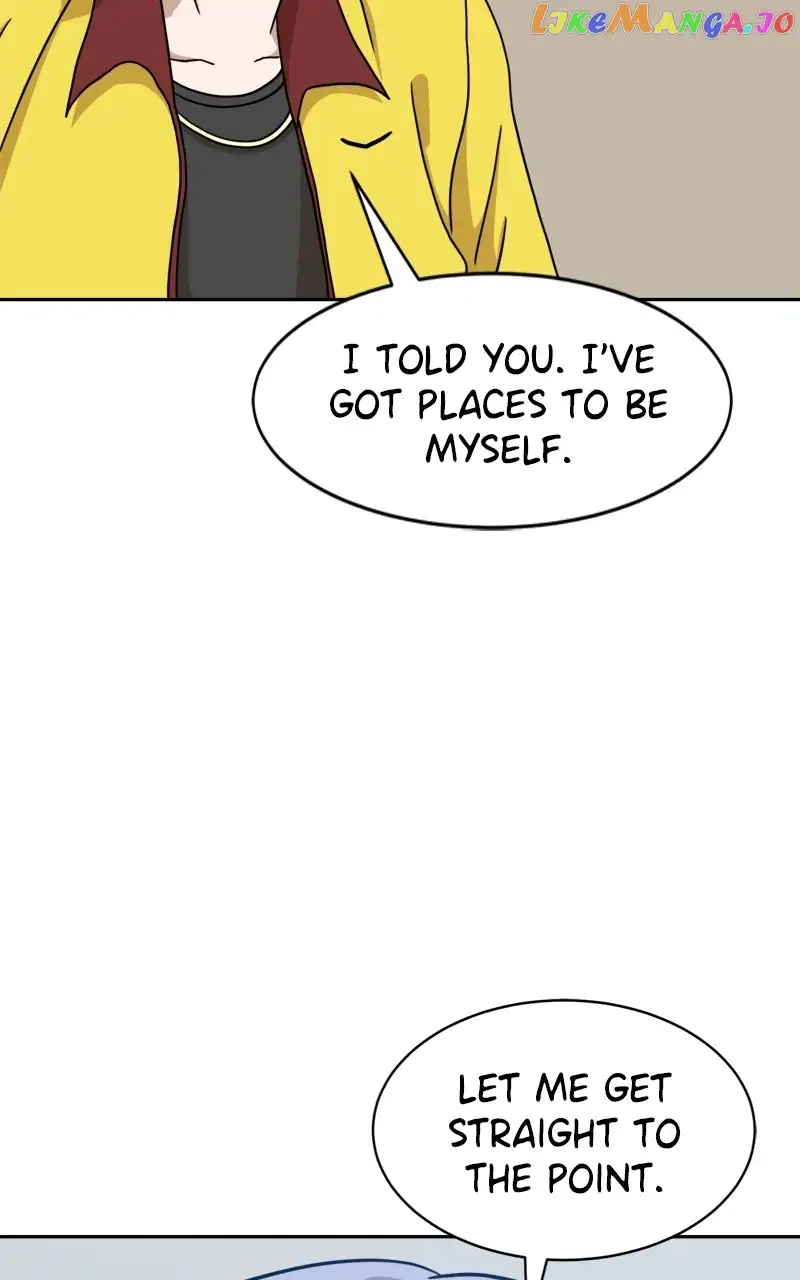 089