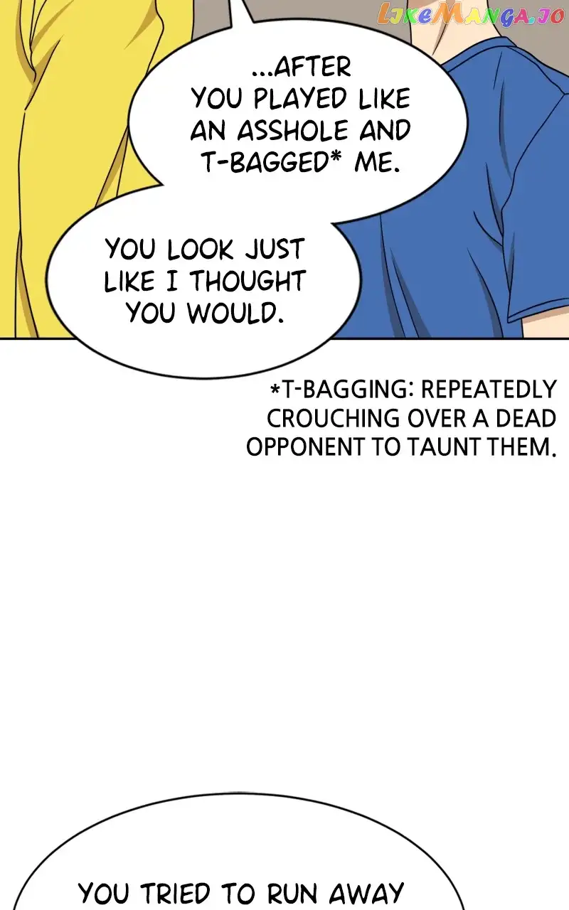 097