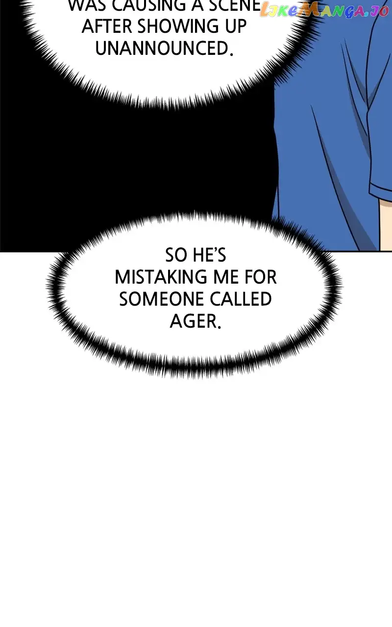 101