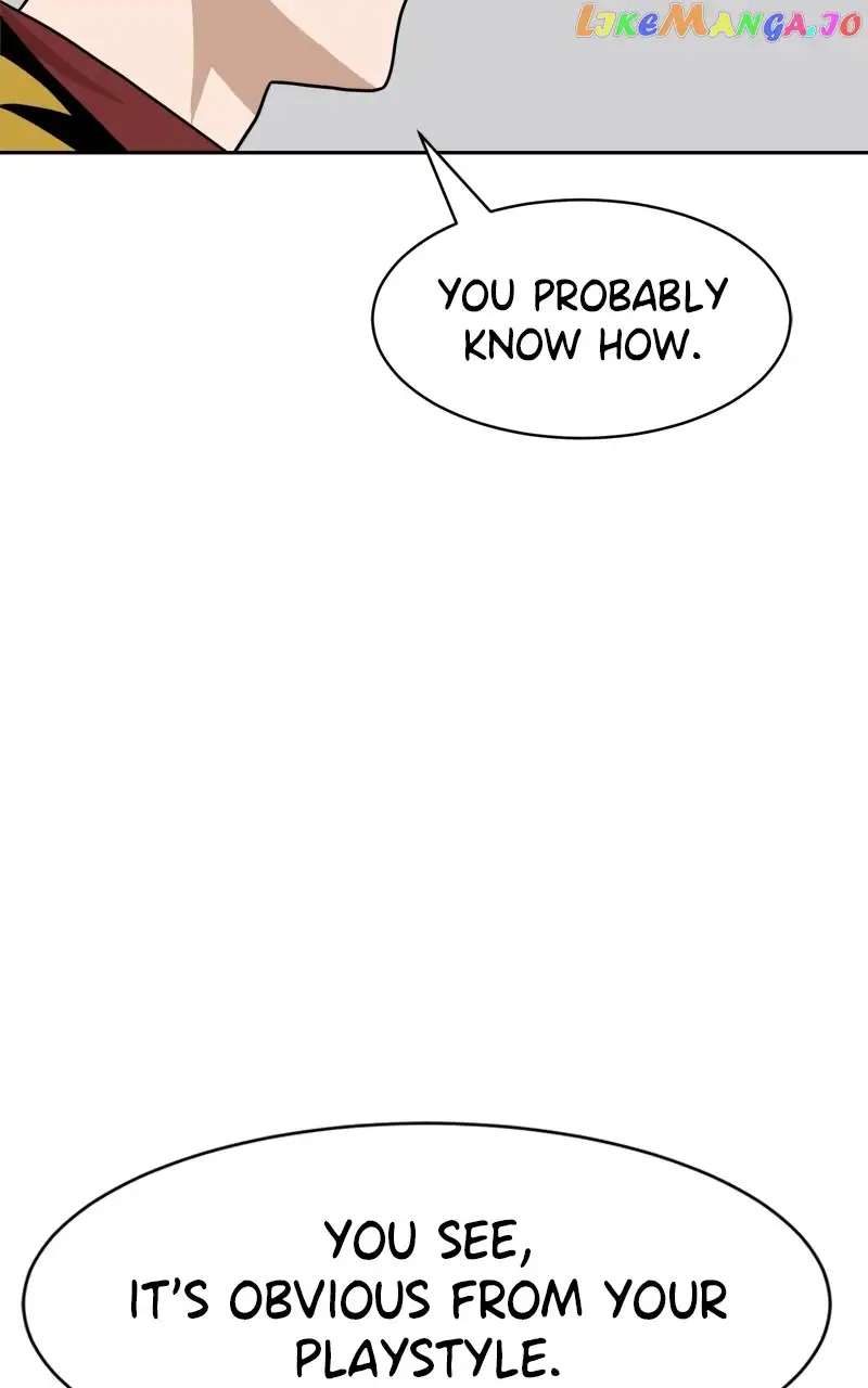 104