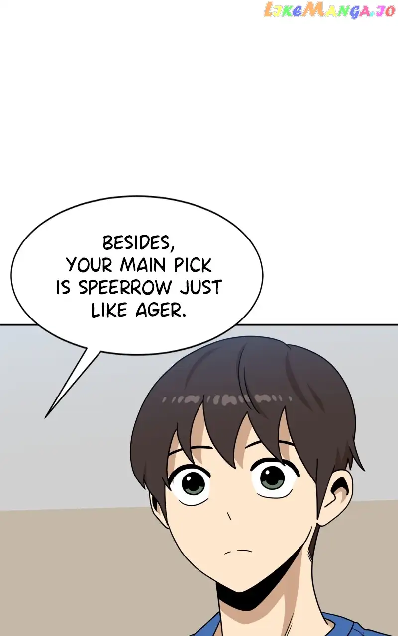106