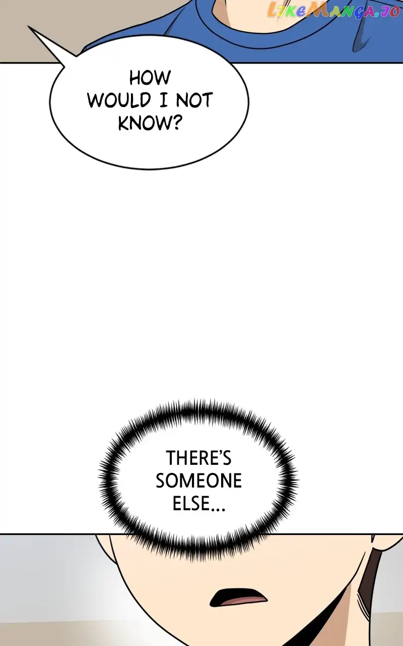 107