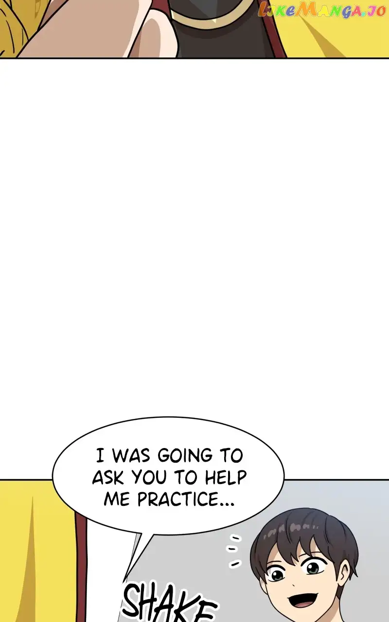111