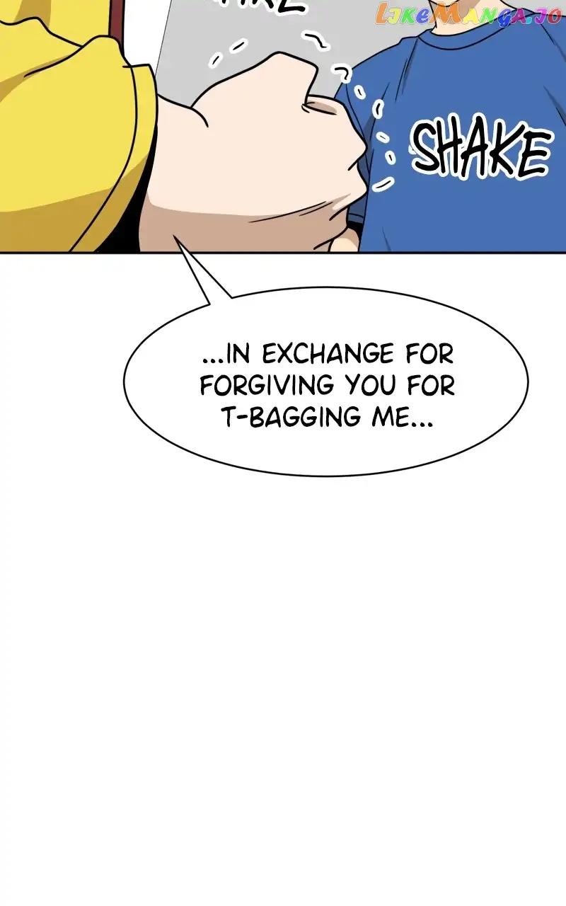 112