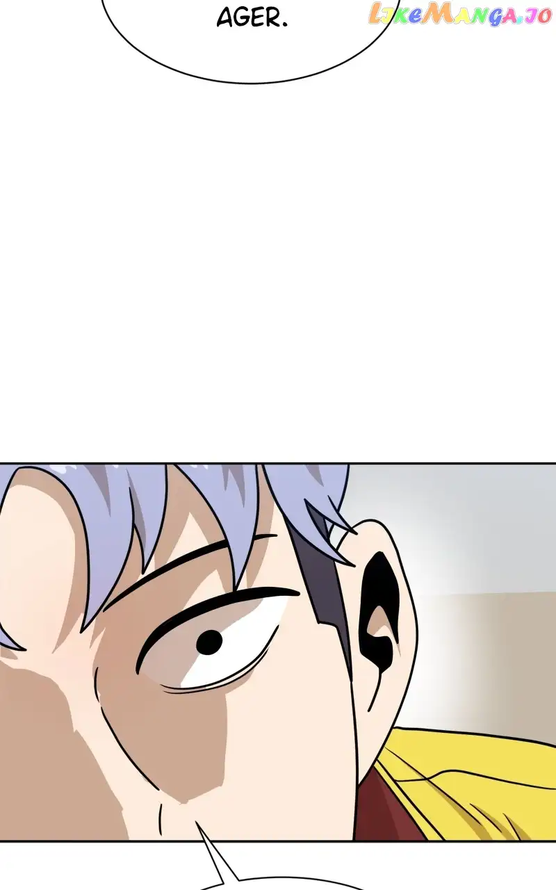 116